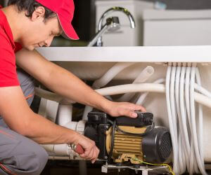 About Septic Pumping Service South Glens Falls, NY